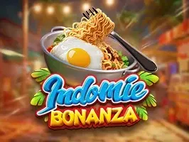 Indomie BONANZA game thumbnail