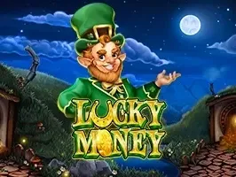 Lucky Money game icon
