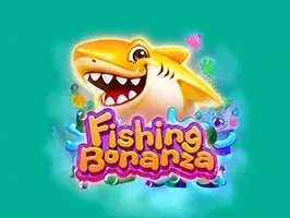 Fishing Bonanza thumbnail