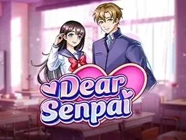 Dear Senpai thumbnail