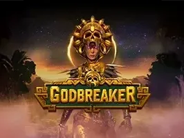 Godbreaker game icon