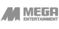 भिसा कार्ड logo