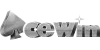 ई-सेवा (eSewa) logo